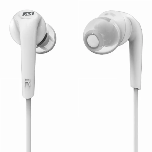 قیمت خرید فروش ایرفون MEE Audio RX18P White 